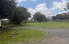 Residential Land in Thika Road - 4