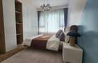 1 Bed Apartment with En Suite at Valley Arcade - 6