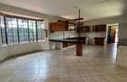 4 Bed Townhouse with En Suite in Runda - 4