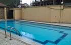 2 Bed Apartment with En Suite in Westlands Area - 3