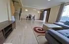 4 Bed Townhouse with En Suite in Syokimau - 5