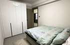2 Bed Apartment with En Suite in Kilimani - 6