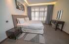 Furnished 2 Bed Apartment with En Suite in Spring Valley - 15