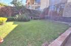 4 Bed Townhouse with En Suite at Lavington Green - 9