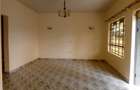 3 Bed House with Garden at Acacia - 9