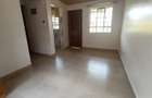 2 Bed House with En Suite at Eliud Mathu - 16