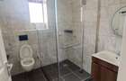 2 Bed Apartment with En Suite at Off Rhapta Road - 8