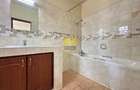 4 Bed Apartment in Westlands Area - 13