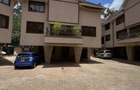 5 Bed Townhouse with En Suite at Muthangari Drive - 2