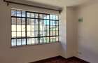 3 Bed Apartment with En Suite at Mbaazi Lane - 5