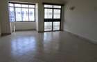 3 Bed Apartment with En Suite at Nyali - 12