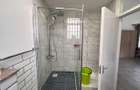 4 Bed House with En Suite in Nyari - 13