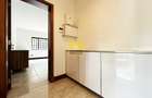 1 Bed Apartment in Runda - 11