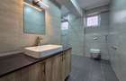 4 Bed Apartment with En Suite at General Mathenge Drive - 20