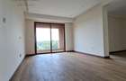 3 Bed Apartment with En Suite at Peponi Road - 8