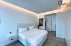 Serviced 1 Bed Apartment with En Suite at Le Marc - 8