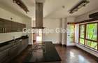 4 Bed House with En Suite in Kitisuru - 11