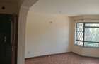3 Bed Apartment with En Suite at Riara Road - 6