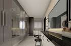 5 Bed Townhouse with En Suite at Karen - 6