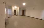 4 Bed House with En Suite at Kikuyu - 4