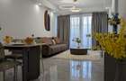 1 Bed Apartment with Swimming Pool at Lenana Road - 1