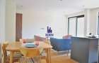 2 Bed Apartment with En Suite in Westlands Area - 2