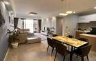 4 Bed Apartment with En Suite in Kilimani - 6