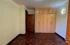 5 Bed Townhouse with En Suite in Kileleshwa - 6