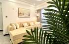 Serviced 2 Bed Apartment with En Suite in Lavington - 1