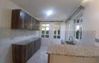 4 Bed Townhouse with En Suite at Karen - 9