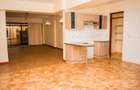2 Bed Apartment with En Suite in Kilimani - 8