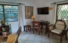 3 Bed House with En Suite in Mtwapa - 3