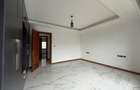 3 Bed Apartment with En Suite in Kilimani - 14