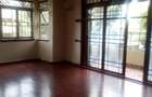 5 Bed Townhouse with En Suite in Lower Kabete - 14