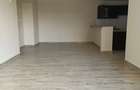 3 Bed Apartment with En Suite at Westlands - 2