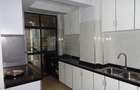 2 Bed Apartment with Swimming Pool at Laikipia Road - 2