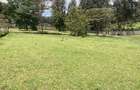Land at Matasia - 2