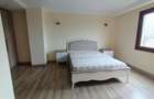 3 Bed Apartment with En Suite in Kileleshwa - 5