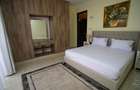 Serviced 3 Bed Apartment with En Suite at Nyali - 7