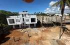 4 Bed Villa with En Suite at Mtwapa Bliss Villa - 13