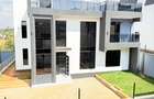 5 Bed Villa with En Suite at Ruiru - 20