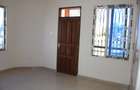 3 Bed Apartment with En Suite in Nyali Area - 5