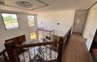 5 Bed Villa with En Suite in Runda - 12