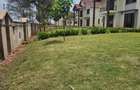 4 Bed Townhouse with En Suite at Mombasa Road - 2