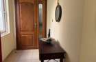 Serviced 3 Bed Apartment with En Suite at Rhapta Road - 4