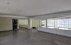 4,514 ft² Office with Backup Generator at Mombasa Road - 9