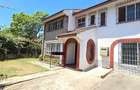4 Bed Townhouse with En Suite in Kilimani - 1