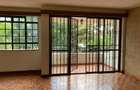 3 Bed Apartment with En Suite in Lavington - 6