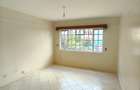 5 Bed Townhouse with En Suite at Westlands - 8