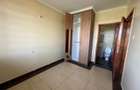 4 Bed Villa with En Suite in Kiambu Road - 11